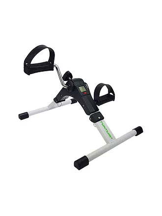 TUNTURI | Mini vélo |